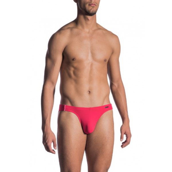 Ministring RED1805